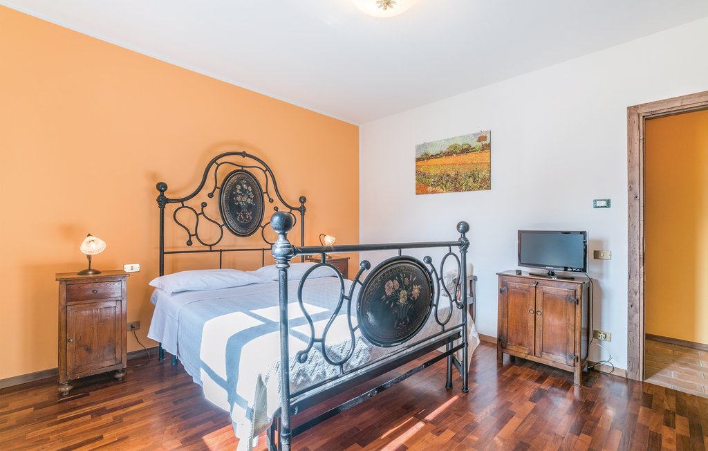 Feriehuse - Torgiano , Italien - IUP382 19