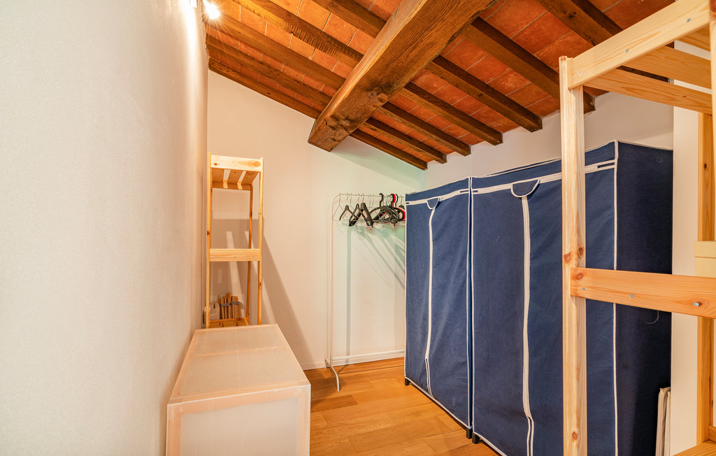 Feriehuse - Gubbio , Italien - IUP921 18