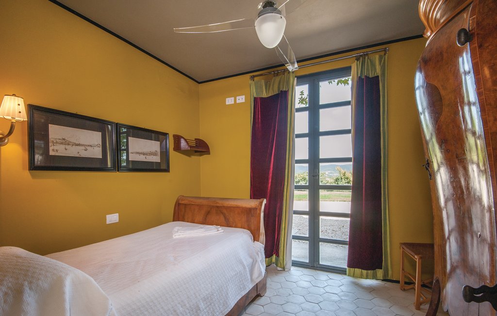 Feriehuse - Perugia , Italien - IUP113 19