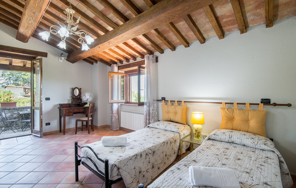 Feriehuse - Todi , Italien - IUP367 30