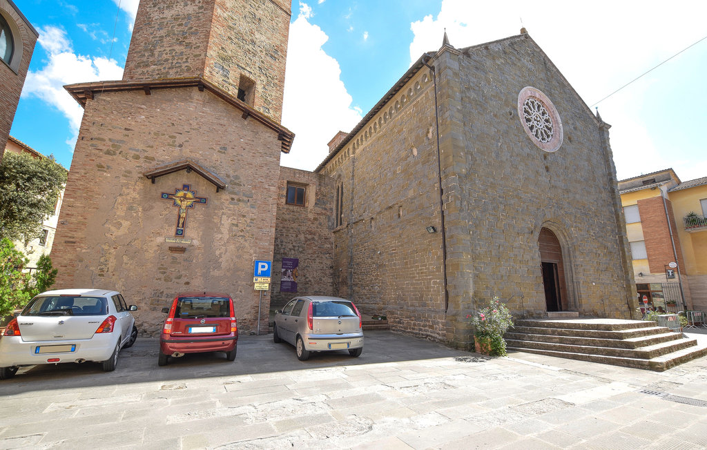 Ferieleilighet - Deruta , Italia - IUP947 31