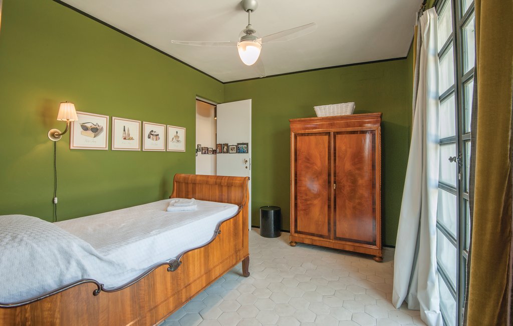 Feriehuse - Perugia , Italien - IUP113 16