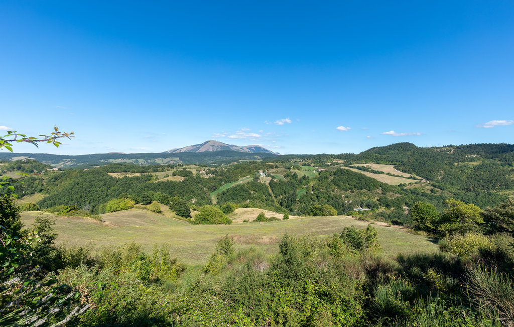 Feriehus - Pietralunga , Italia - IUP124 8