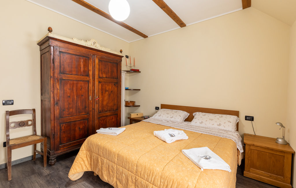 Semesterhus - San Giustino , Italien - IUP361 27