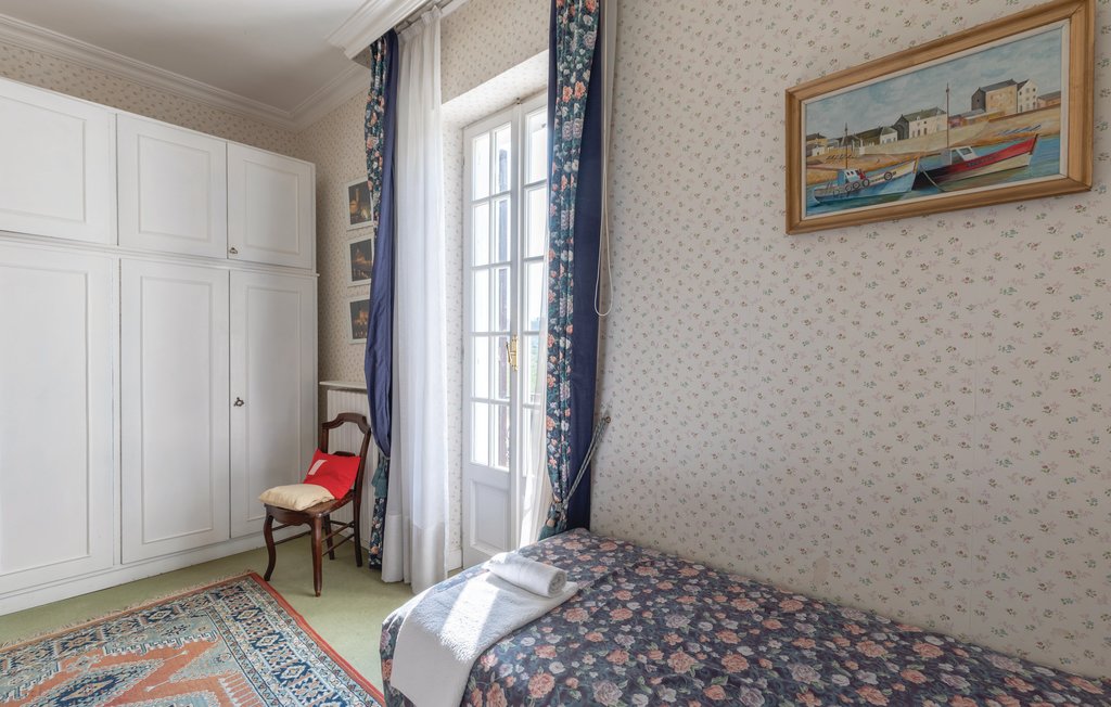 Feriehuse - Foligno , Italien - IUP661 29