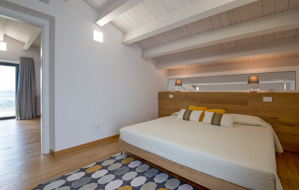 Feriehuse - Alviano , Italien - IUP944 25