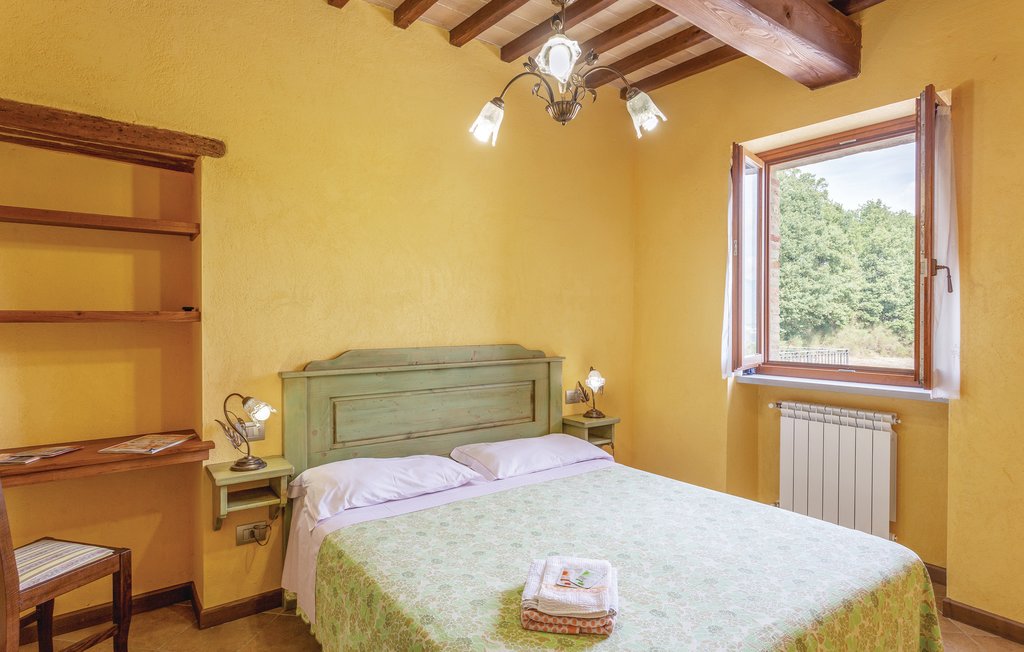 Ferienwohnung - Citta´di Castello , Italien - IUP807 23