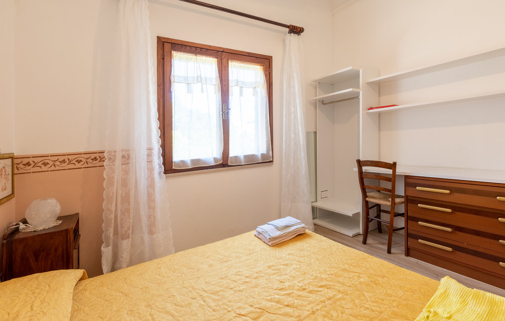 Feriehuse - San Giustino , Italien - IUP135 25