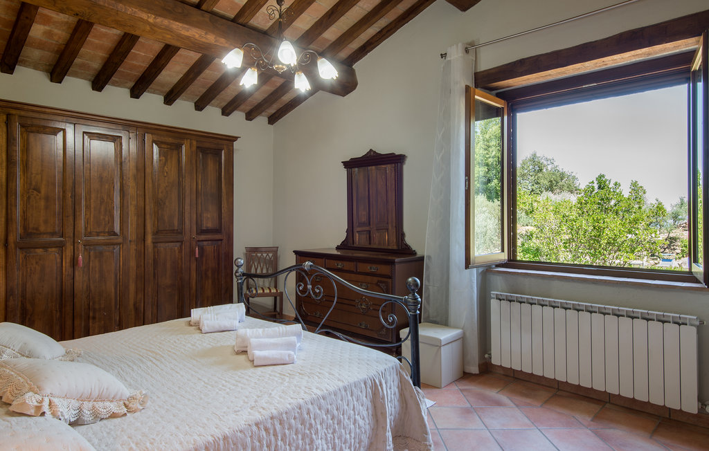 Feriehuse - Todi , Italien - IUP367 26