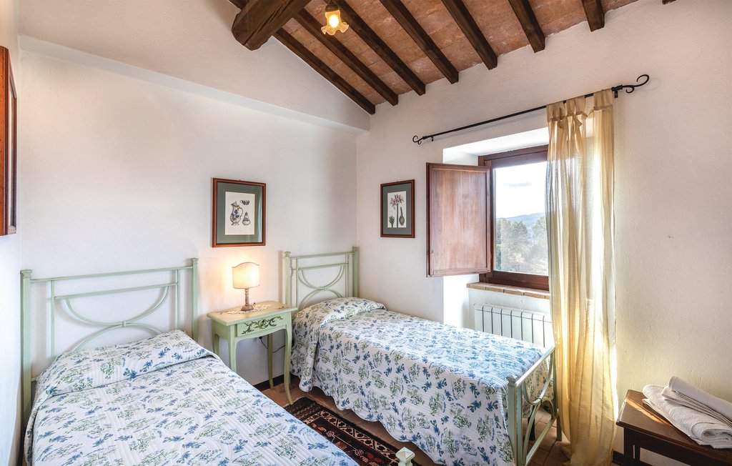 Lejlighed - Todi , Italien - IUP378 36