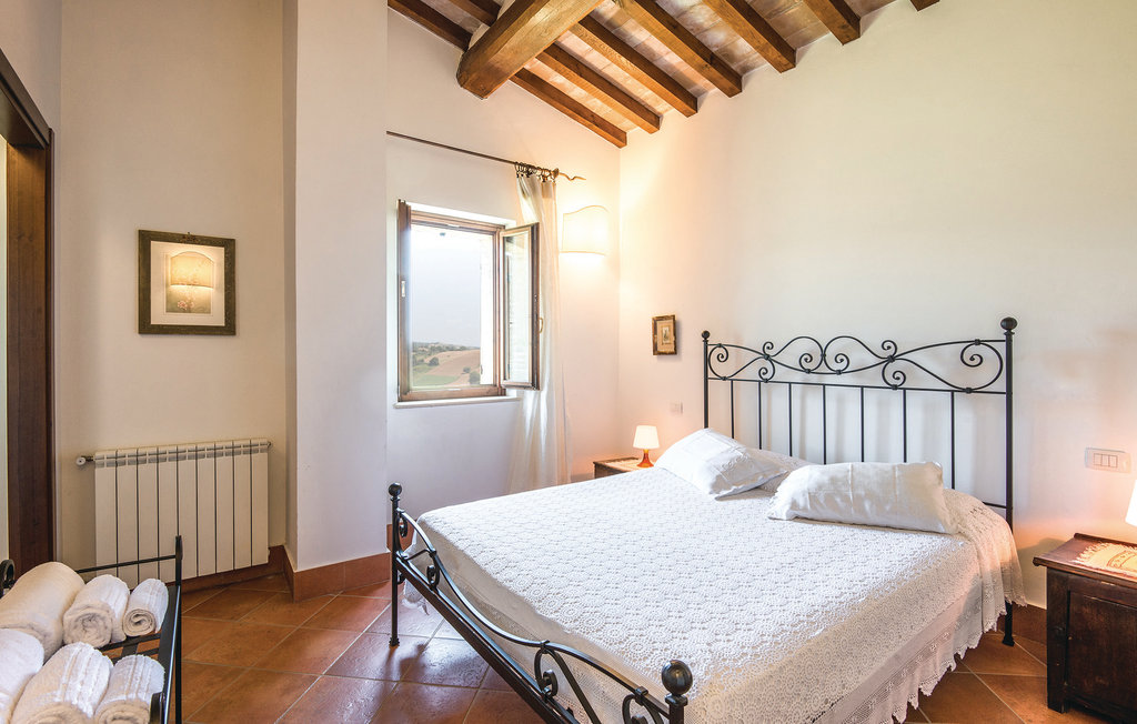 Feriehuse - Narni , Italien - IUP454 22