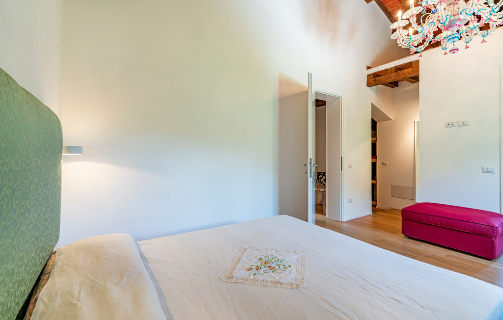 Feriehuse - Gubbio , Italien - IUP921 17