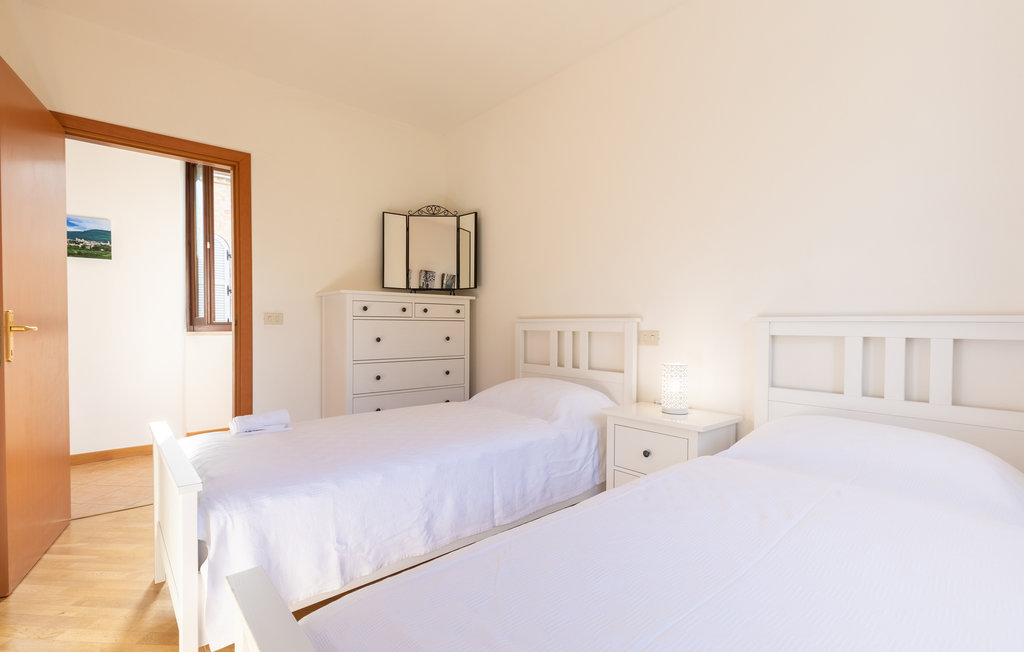 Semesterlägenhet - Assisi , Italien - IUP945 18