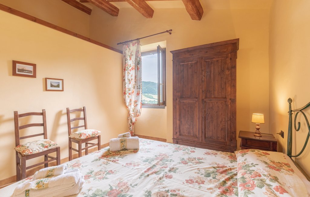 Lejlighed - Gubbio , Italien - IUP166 13