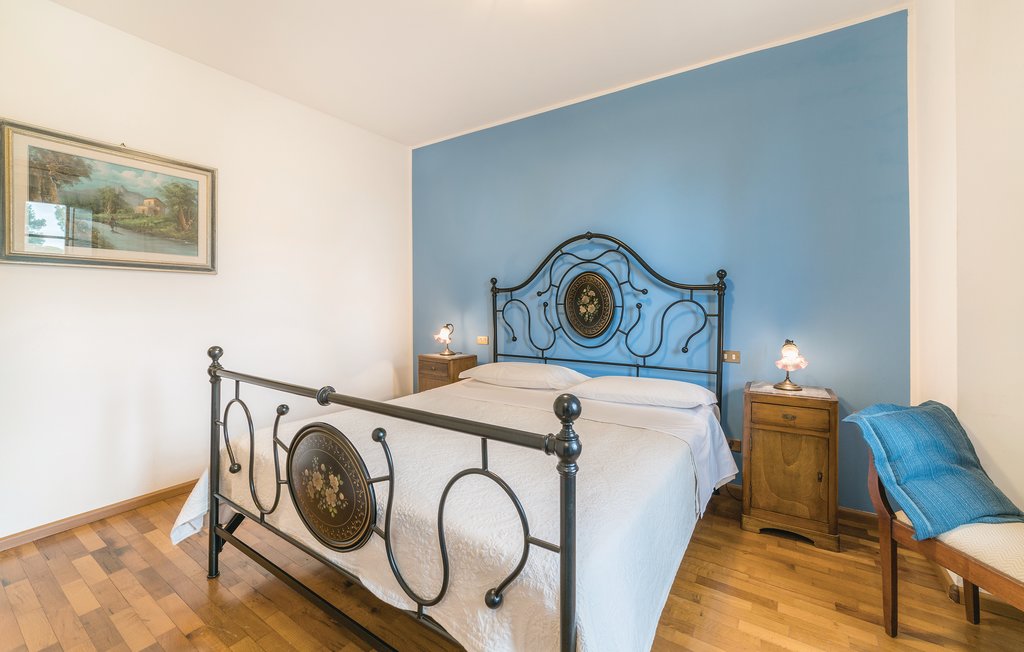 Feriehuse - Torgiano , Italien - IUP382 8