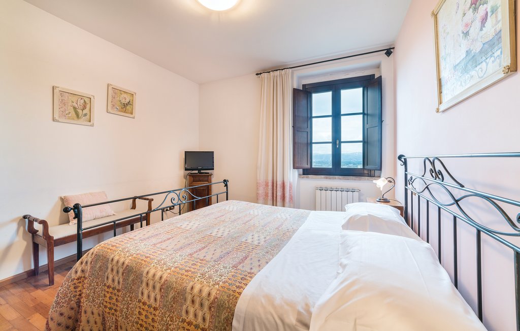 Feriehuse - Torgiano , Italien - IUP382 18