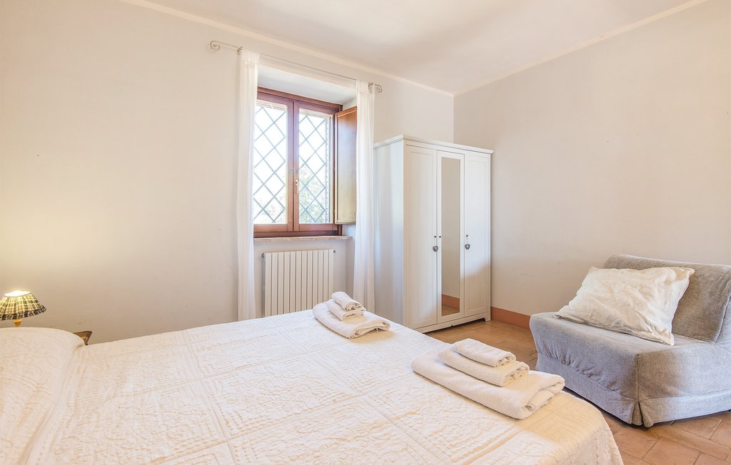 Lejlighed - San Venanzo , Italien - IUP579 15