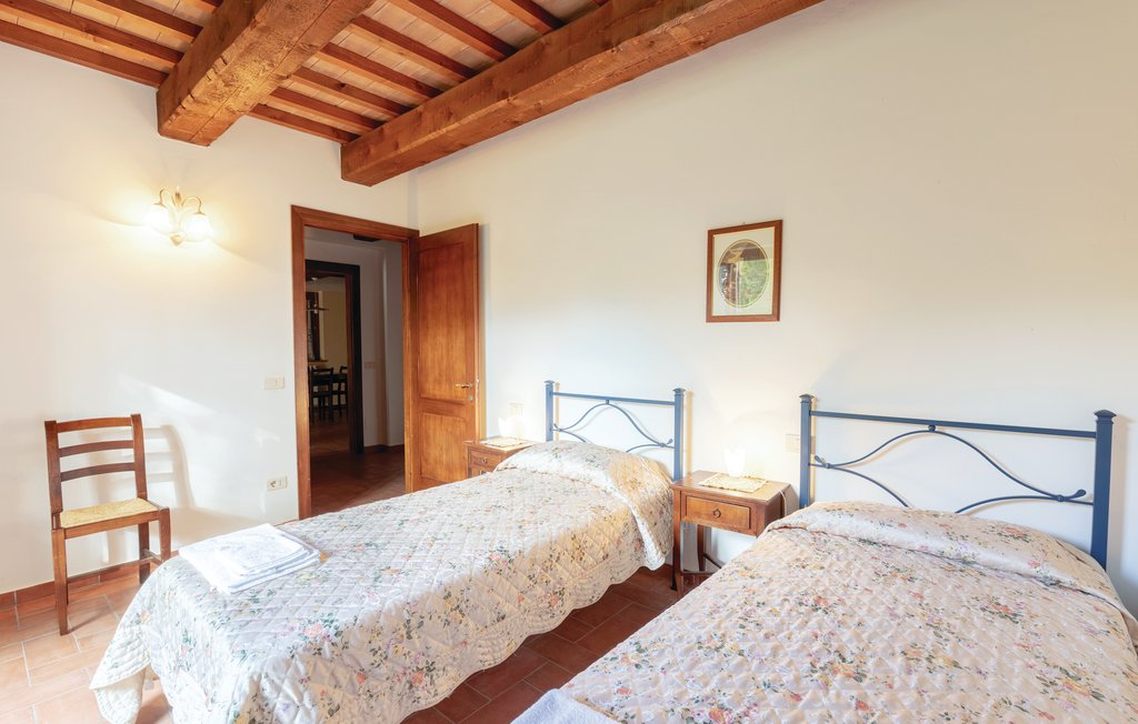 Lejlighed - Marsciano , Italien - IUP758 22