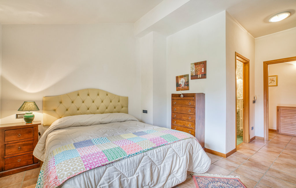 Ferienhaus - Umbertide , Italien - IUP943 28