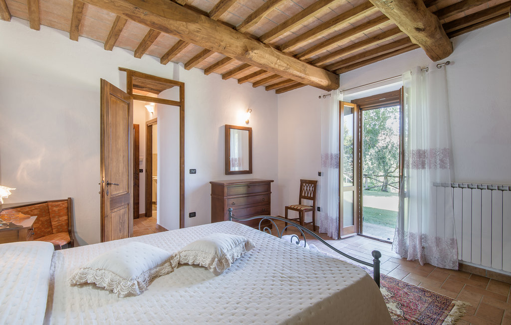 Feriehuse - Todi , Italien - IUP367 24