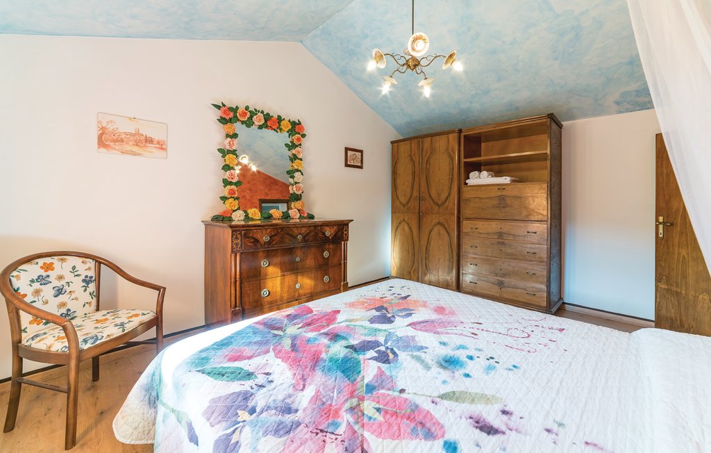 Feriehuse - Gubbio , Italien - IUP694 22