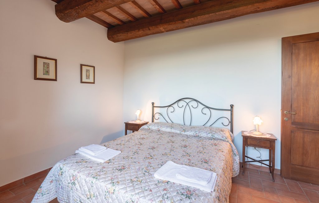 Lejlighed - Marsciano , Italien - IUP758 20