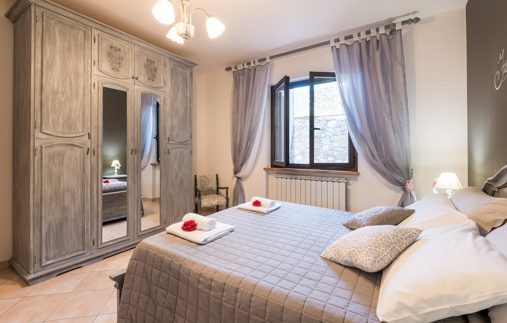 Feriehuse - Massa Martana , Italien - IUP946 20