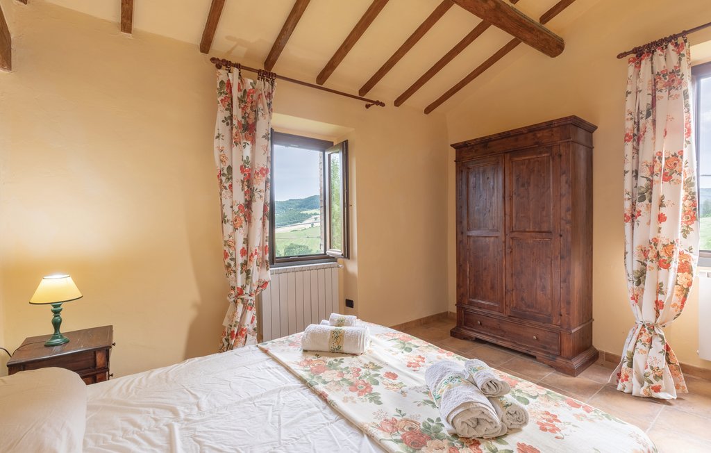 Semesterlägenhet - Gubbio , Italien - IUP165 12