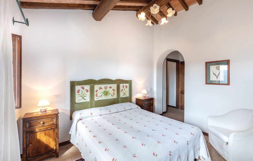 Lejlighed - Todi , Italien - IUP378 34