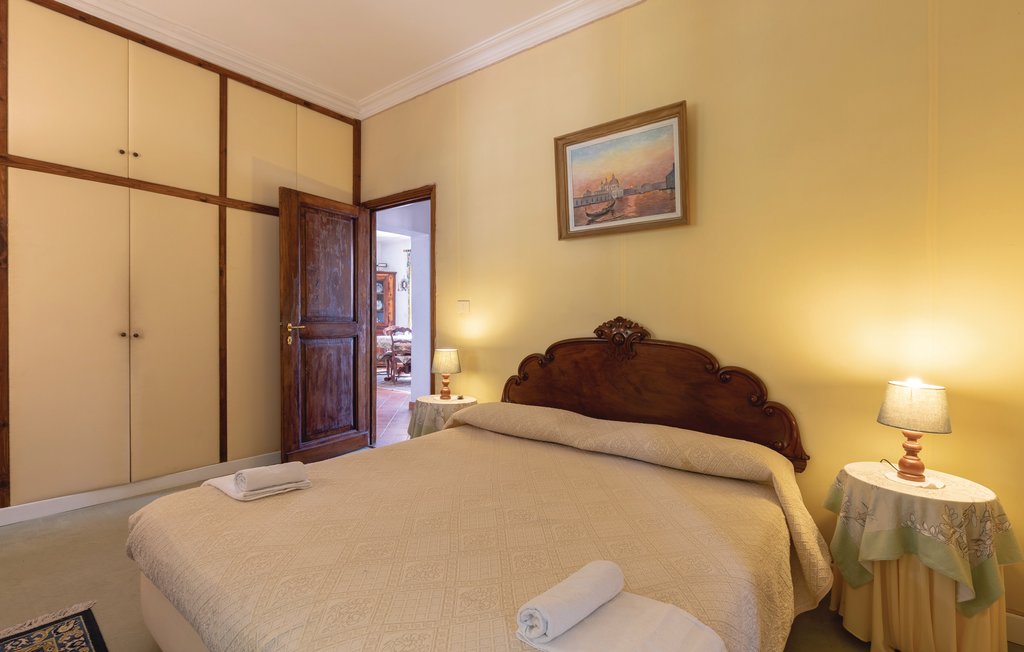 Feriehuse - Foligno , Italien - IUP661 27