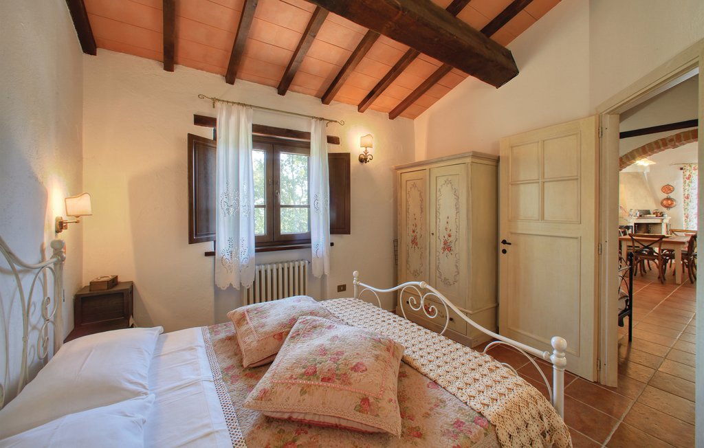 Semesterhus - Citta´di Castello , Italien - IUP809 17