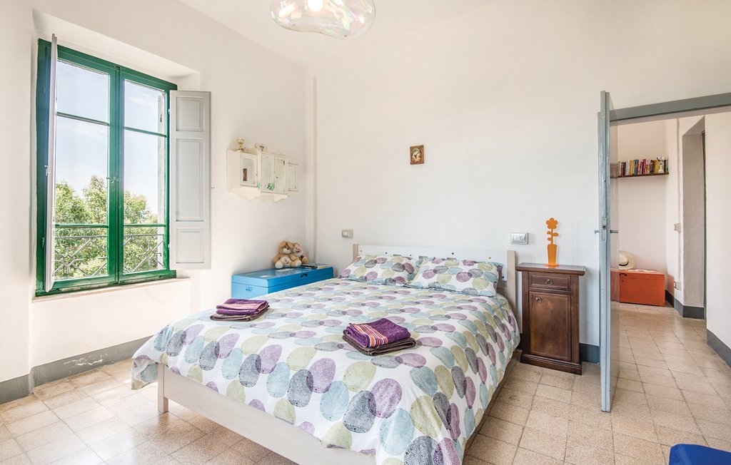 Feriehuse - Todi , Italien - IUP862 19