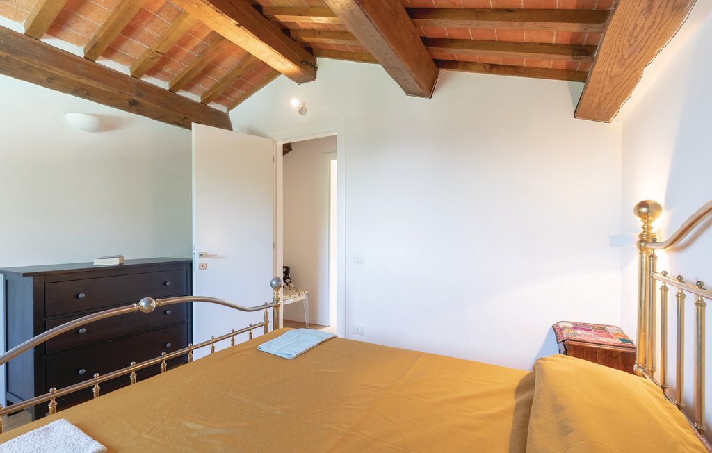 Feriehuse - Gubbio , Italien - IUP921 16