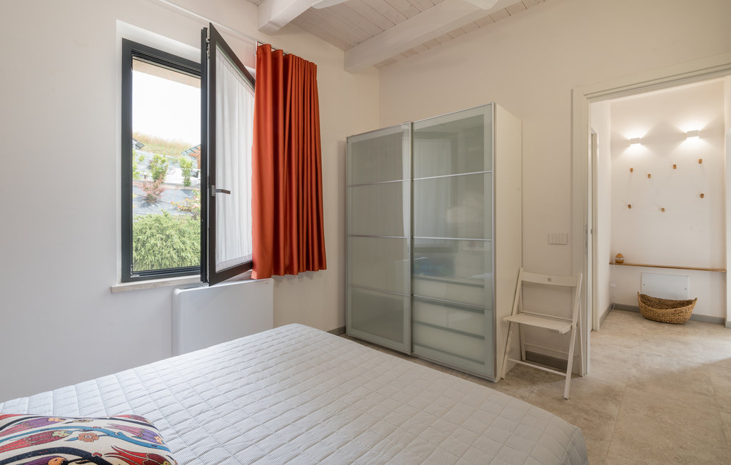 Feriehuse - Alviano , Italien - IUP944 24