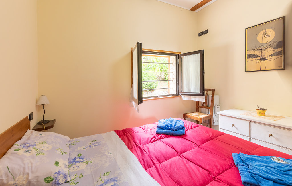 Semesterhus - San Giustino , Italien - IUP361 26