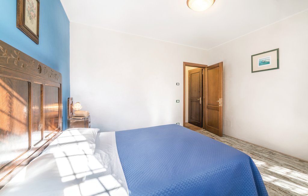 Ferienhaus - Torgiano , Italien - IUP393 16