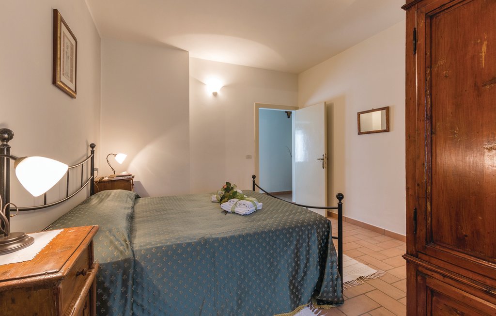 Ferienhaus - Assisi , Italien - IUP614 18