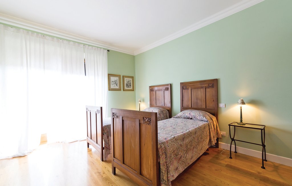 Ferienhaus - Orvieto , Italien - IUP241 35