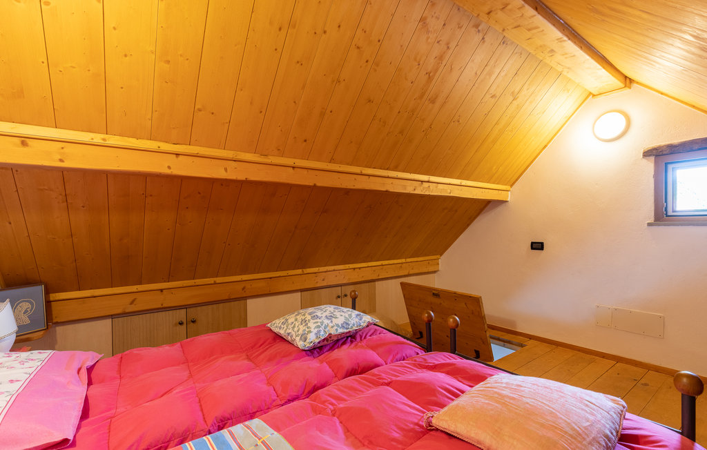 Semesterhus - San Giustino , Italien - IUP361 29