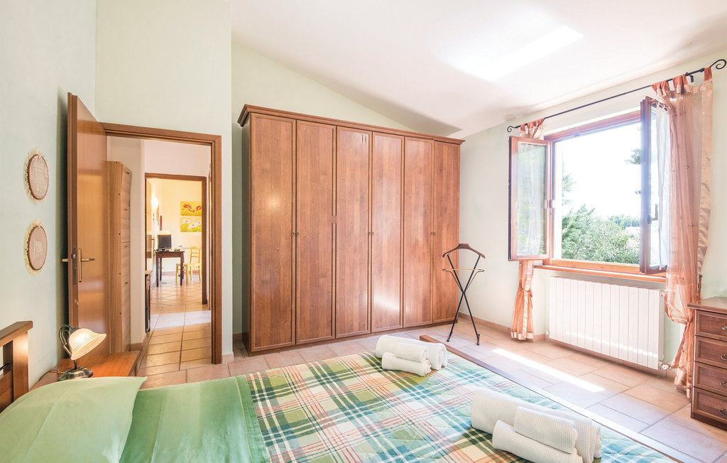 Feriehuse - Acquasparta , Italien - IUP622 24