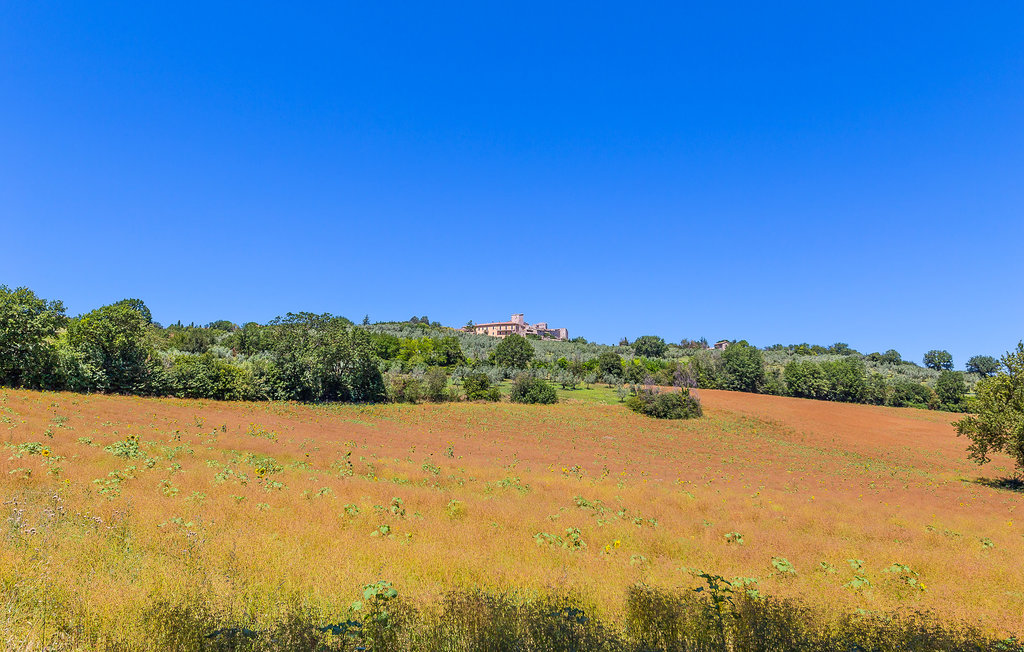 Feriehuse - Gualdo Cattaneo , Italien - IUP660 7