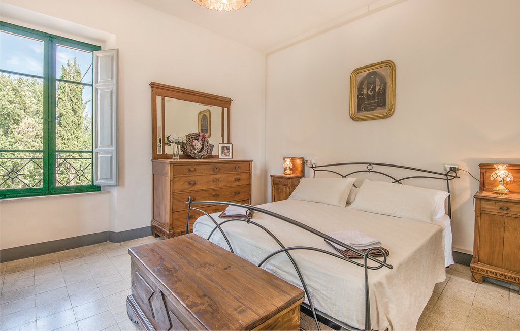 Feriehuse - Todi , Italien - IUP862 23