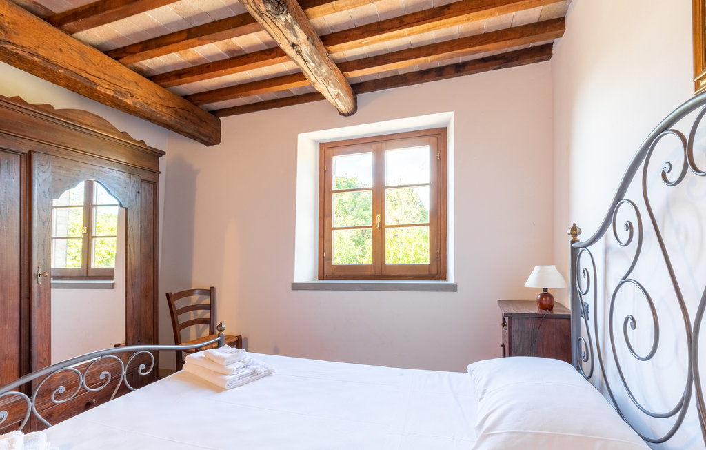 Semesterlägenhet - Citta´di Castello , Italien - IUP289 5