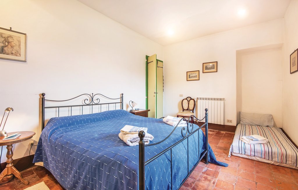 Feriehuse - Calvi dell´Umbria , Italien - IUP356 20