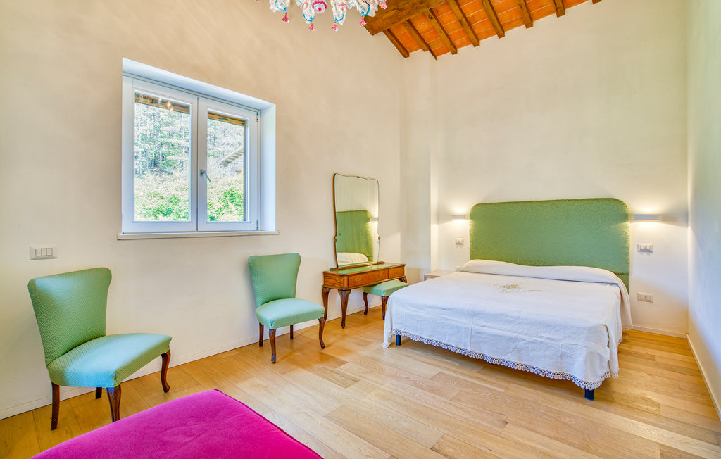 Feriehuse - Gubbio , Italien - IUP921 5