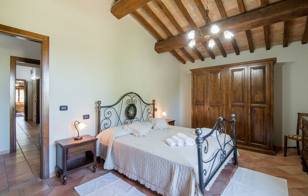 Feriehuse - Todi , Italien - IUP367 28