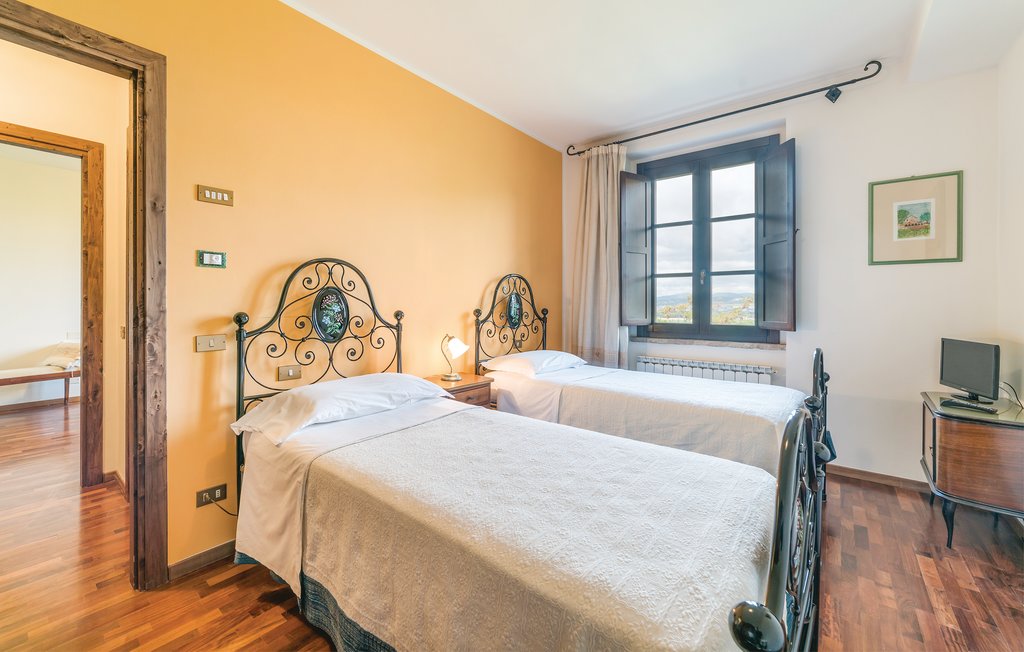 Feriehuse - Torgiano , Italien - IUP382 20