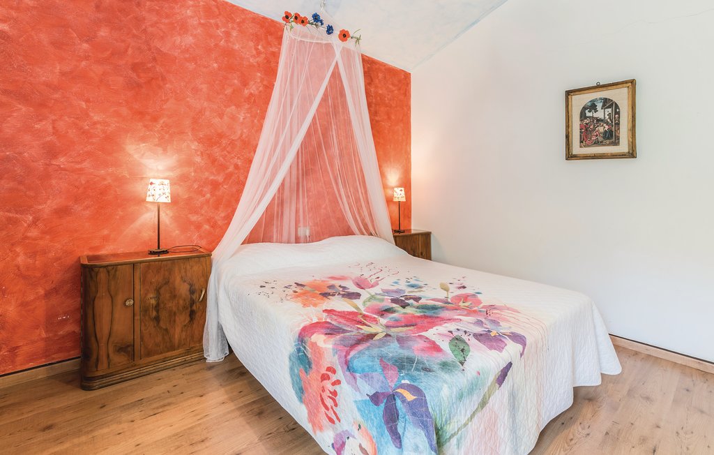 Feriehuse - Gubbio , Italien - IUP694 25