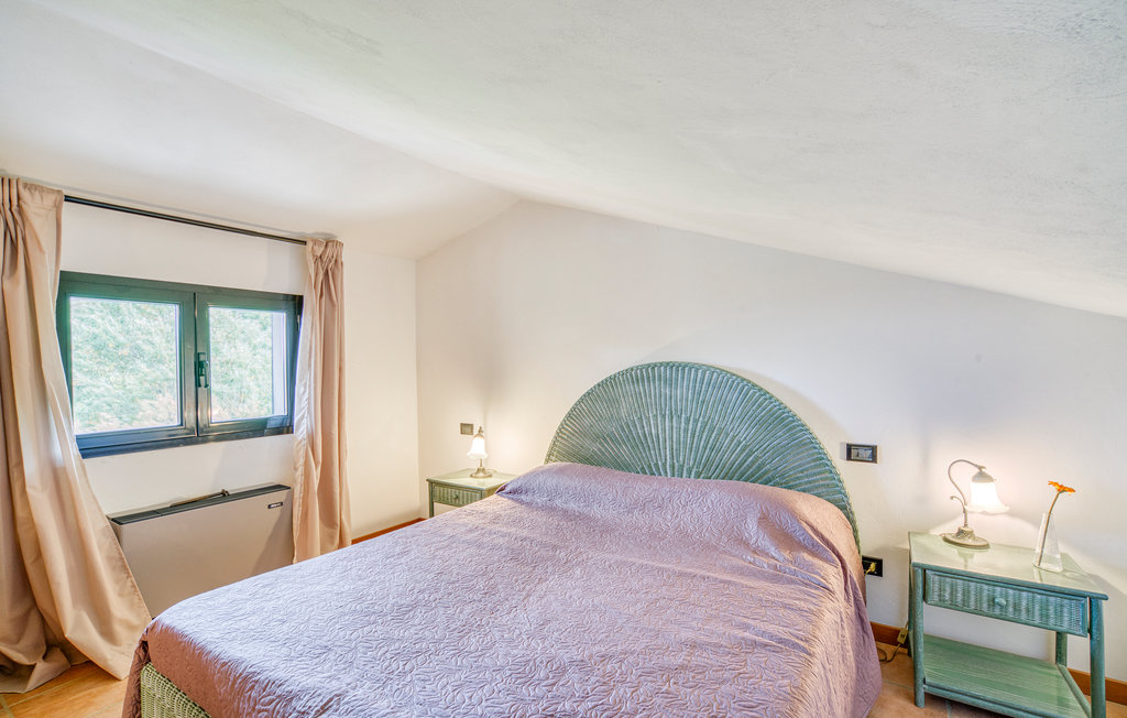 Ferienhaus - Umbertide , Italien - IUP943 30