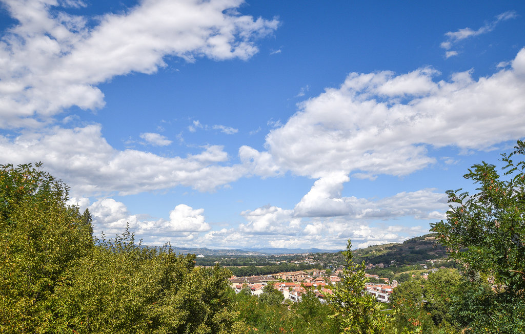 Ferieleilighet - Deruta , Italia - IUP947 29
